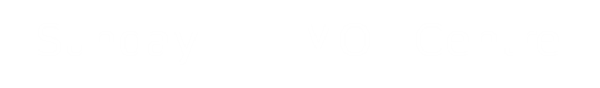 Sundays Hill MOT Centre Logo